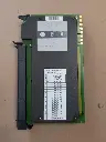 USED Allen-Bradley 1771-OBD 10-60 VDC Output Module(2)