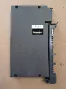 USED Allen-Bradley 1771-OBD 10-60 VDC Output Module(3)