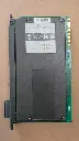 USED Allen Bradley 1771-P4S Power Supply Module, Series B, 120VAC(2)