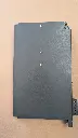 USED Allen Bradley 1771-P4S Power Supply Module, Series B, 120VAC(3)