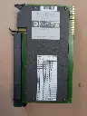 USED Allen Bradley 1771-ibo/B 10-30 Vdc Input Module(2)