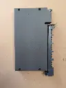 USED Allen Bradley 1771-ibo/B 10-30 Vdc Input Module(3)