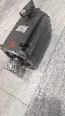 USED Siemens servo motor 1FK7063-2AF71-1RG0 Used(2)