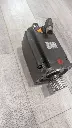 USED Siemens servo motor 1FK7063-2AF71-1RG0 Used(3)