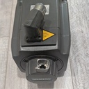 USED Siemens servo motor 1FK7063-2AF71-1RG0 Used(4)