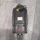 Siemens Servo Motor 1FK7063-2AF71-1RH1(2)