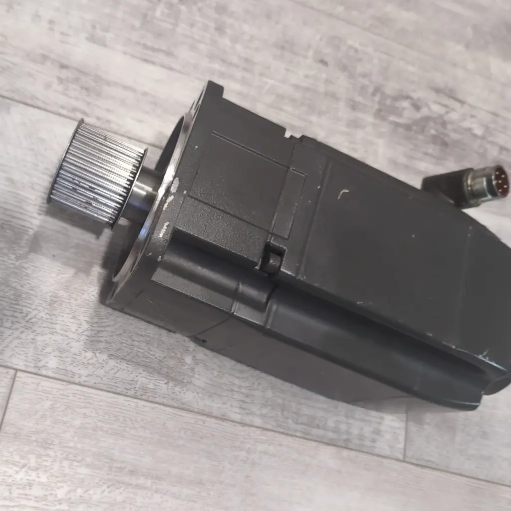 Siemens Servo Motor 1FK7063-2AF71-1RH1(3)