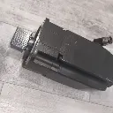 Siemens Servo Motor 1FK7063-2AF71-1RH1(3)