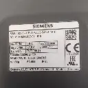 Siemens Servo Motor 1FK7063-2AF71-1RH1(5)