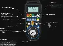 Falcon Wireless MPG-6 Details