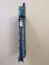 USED Allen-Bradley 1771-OBD 10-60 VDC Output Module