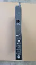 USED Allen Bradley 1771-P4S Power Supply Module, Series B, 120VAC