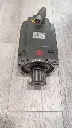 USED Siemens servo motor 1FK7063-2AF71-1RG0 Used