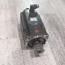 USED Siemens Servo Motor 1FK7063-2AF71-1RH1