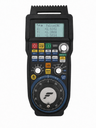 Falcon Wireless MPG-6