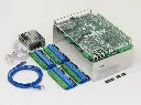 Hickory Board CNC Controller w/ Software Package