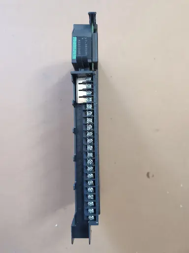 USED Allen-Bradley 1771-OBD 10-60 VDC Output Module