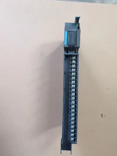 USED Allen Bradley 1771-ibo/B 10-30 Vdc Input Module